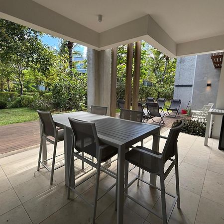 Apartament Mont Choisy Le Parc By Pam Golding Zewnętrze zdjęcie